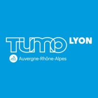 TUMO Lyon Auvergne-Rhône-Alpes logo - Similar company to Corps Consulaire De Lyon