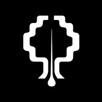 Rubberatkins logo - Similar company to Hydro Group Ltd, Connected By Trexon