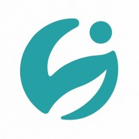 InnovateX tech logo - Similar company to Innovatex Technology Pvt. Ltd.