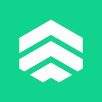 Syncify logo - Similar company to Allude Global Technologies Llc