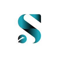 StartShippIn logo - Similar company to Web Neural Infotech