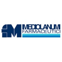 MEDIOLANUM farmaceutici S.p.A. logo - Similar company to Intek S.R.L.