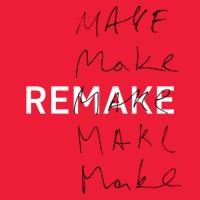 Remake Marketing Agency logo - Similar company to Inventa Full Service Marketing Company
