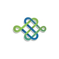Ubiquity Executive Coaches logo - Similar company to Coachpro (Formerly Coaches' Coach)