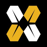 WELDEX - Solar & Gebäudetechnik logo - Similar company to Hebutec Ag Schweisstechnik