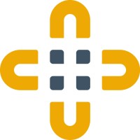 Evana Network logo - Similar company to Mennomedia