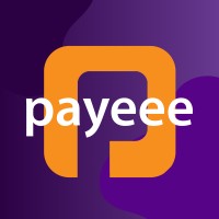 Payeee Rewards logo - Similar company to Payee