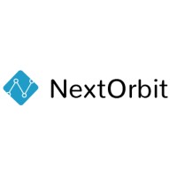 NextOrbit logo - Similar company to Lba Analytics And Ai