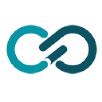 inclsve logo - Similar company to Carbon Cycle