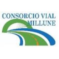 CONSORCIO VIAL MILLUNE logo - Similar company to Emicom