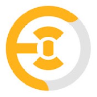 Freelancehunt Polska logo - Similar company to Freelancehunt.Com