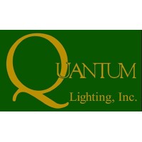 Quantum Lighting logo - Similar company to Shenzhen Guanke Technologies Co., Ltd