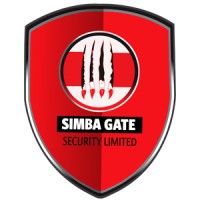 SIMBA GATE SECURITY LTD logo - Similar company to Simbagate Security Ltd.