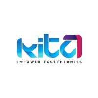 PT Global Energi Kita logo - Similar company to Pt. Krenusa Integritas Servis