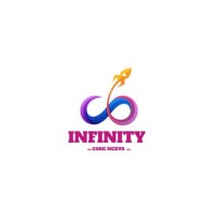 Infinity Code Nexus logo - Similar company to Pallavi Engineering College