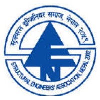 Structural Engineers' Association, Nepal - SEANep logo - Similar company to Pro Eth