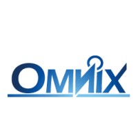 Omnix (M) Sdn Bhd logo - Similar company to Ock Datawave Sdn Bhd