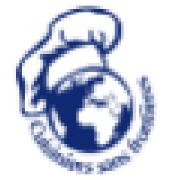 Cuisiniers Sans Frontières