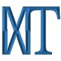MWTechnologies AR logo - Related company intelligence peer for MW TECHNOLOGY SOLUTIONS LTD