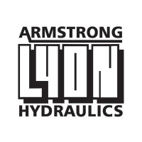 Armstrong Lyon Hydraulics Ltd logo - Similar company to Pegasus Hydraulics Ltd