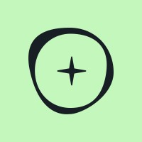 The Electric Plant Co logo - Similar company to 1Fluencer