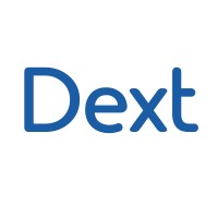 Dext Tecnologia logo - Similar company to Protheus