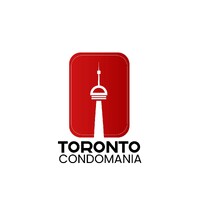 Toronto Condomania logo - Similar company to Cypherix Software