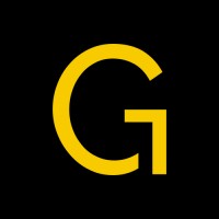 GrowthLab Social logo - Similar company to The Rock - Smart Security