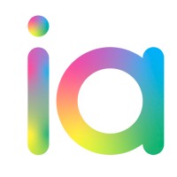 IA Tourisme (Groupe de travail IA et Tourisme) logo - Similar company to Association De La Neurofibromatose Du Québec (Anfq)