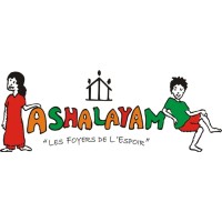 ASA France logo - Similar company to Don Bosco Ashalayam