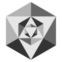Sorcery and Cybernetics (SAC) logo - Similar company to Blattr