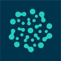 Bonanova Health logo - Similar company to Blue Devs