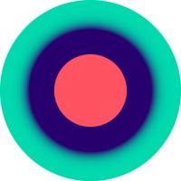 Pointer (KRO-NCRV) logo - Similar company to Skillz-Up