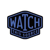 Watch This Source logo - Similar company to Scalewareuk Ltd