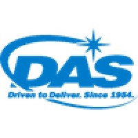 Dependable Auto Transport