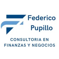 FP Consultores logo - Similar company to Urbania Lab