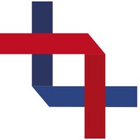 Mas a Mas SPA logo - Similar company to C42.Studio