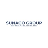 SUNAGO Group logo - Similar company to Scan Tech 4D