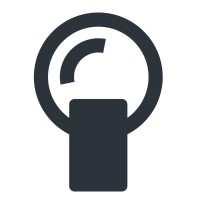 instinctHub logo - Similar company to Rodo