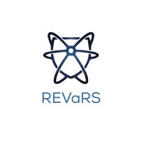 REVaRS Solution logo - Similar company to Kortium