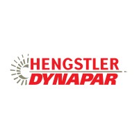 Hengstler-Dynapar logo - Similar company to Artemis Racks &  Solutions