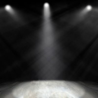 The Fourth Wall Collaborative LLC