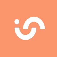 Upaway logo - Similar company to Adoyen