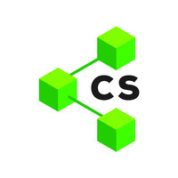 Coin Strategist logo - Similar company to Gmo | Wa'S Business Broker