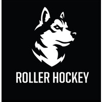 Northeastern University Club Roller Hockey