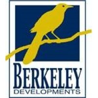 Berkeley Developments logo - Similar company to Gyration Lab