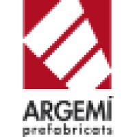 Chimeneas y barbacoas Argemí logo - Similar company to Chimeneas Estar Sl