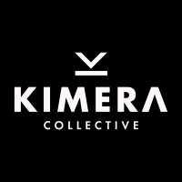 Kimera Collective