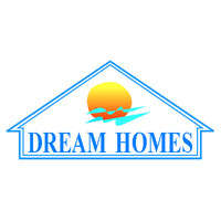 Dream Homes Lanzarote