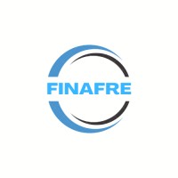 FINAFRE logo - Similar company to Paylac